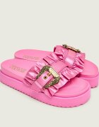 Versace Jeans Couture Șlapi FONDO ARIZONA DIS. SM5