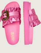 Versace Jeans Couture Șlapi FONDO ARIZONA DIS. SM5