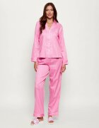 Versace Jeans Couture Șlapi FONDO SHELLY DIS. SQ1