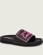 Versace Jeans Couture Șlapi FONDO SHELLY DIS. SQ2