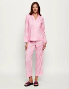 Versace Jeans Couture Șlapi FONDO SHELLY DIS. SQ2