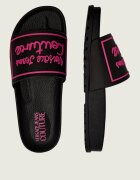 Versace Jeans Couture Șlapi FONDO SHELLY DIS. SQ2