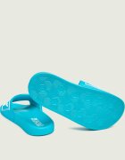 Versace Jeans Couture Șlapi Fondo Slide Dis.41