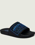 Versace Jeans Couture Șlapi FONDO SLIDE DIS.41