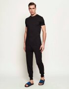 Versace Jeans Couture Șlapi FONDO SLIDE DIS.41