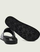 Versace Jeans Couture Șlapi FONDO SLIDE DIS. SQ1