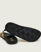Versace Jeans Couture Șlapi FONDO SLIDE DIS.SQ4