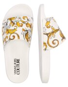 Versace Jeans Couture Șlapi Shelly