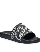 Versace Jeans Couture Șlapi Shelly