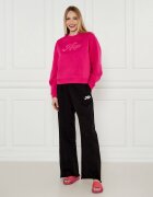 Versace Jeans Couture Șlapi Shelly