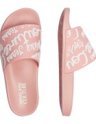 Versace Jeans Couture Șlapi Shelly