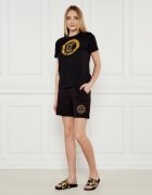 Versace Jeans Couture Șlapi Shelly
