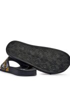 Versace Jeans Couture Șlapi Shelly