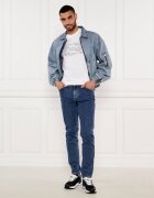 Versace Jeans Couture Sneakers