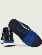 Versace Jeans Couture Sneakers