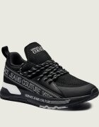 Versace Jeans Couture Sneakers