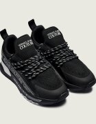 Versace Jeans Couture Sneakers