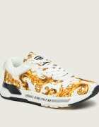 Versace Jeans Couture Sneakers