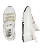Versace Jeans Couture Sneakers