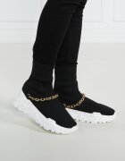Versace Jeans Couture Sneakers