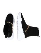 Versace Jeans Couture Sneakers
