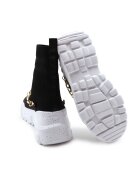 Versace Jeans Couture Sneakers