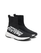 Versace Jeans Couture Sneakers
