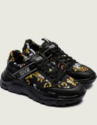 Versace Jeans Couture Sneakers Barocco
