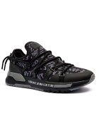 Versace Jeans Couture Sneakers DYNAMIC DIS. SA6