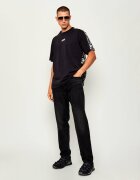 Versace Jeans Couture Sneakers DYNAMIC DIS. SA6