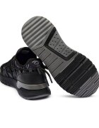 Versace Jeans Couture Sneakers DYNAMIC DIS. SA6