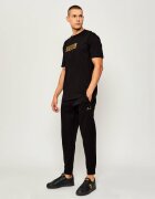Versace Jeans Couture Sneakers FONDO COURT 88 DIS. SK1 cu adaos de piele