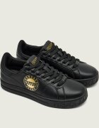 Versace Jeans Couture Sneakers FONDO COURT 88 DIS. SK1 cu adaos de piele