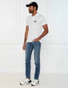 Versace Jeans Couture Sneakers Fondo Dynamic Dis