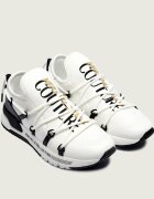 Versace Jeans Couture Sneakers Fondo Dynamic Dis