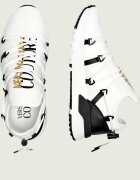 Versace Jeans Couture Sneakers Fondo Dynamic Dis