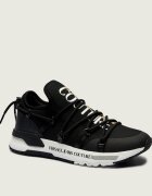 Versace Jeans Couture Sneakers Fondo Dynamic Dis