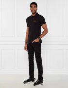 Versace Jeans Couture Sneakers Fondo Dynamic Dis