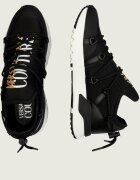 Versace Jeans Couture Sneakers Fondo Dynamic Dis