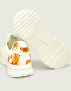 Versace Jeans Couture Sneakers FONDO DYNAMIC DIS. 20