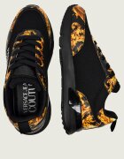 Versace Jeans Couture Sneakers FONDO DYNAMIC DIS. 20