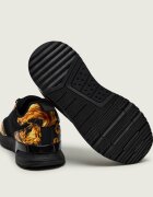 Versace Jeans Couture Sneakers FONDO DYNAMIC DIS. 20