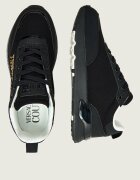 Versace Jeans Couture Sneakers FONDO DYNAMIC DIS. 20