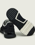 Versace Jeans Couture Sneakers FONDO DYNAMIC DIS. 20