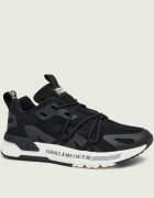 Versace Jeans Couture Sneakers FONDO DYNAMIC DIS. 23