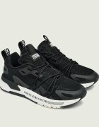 Versace Jeans Couture Sneakers FONDO DYNAMIC DIS. 23