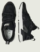 Versace Jeans Couture Sneakers FONDO DYNAMIC DIS. 23