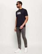 Versace Jeans Couture Sneakers FONDO DYNAMIC DIS. 23