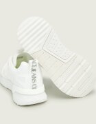 Versace Jeans Couture Sneakers FONDO DYNAMIC DIS. 23