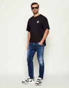 Versace Jeans Couture Sneakers FONDO DYNAMIC DIS. 23